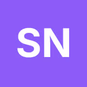 Avatar for Sakura Nogawa