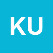 Avatar for Kana Ueda