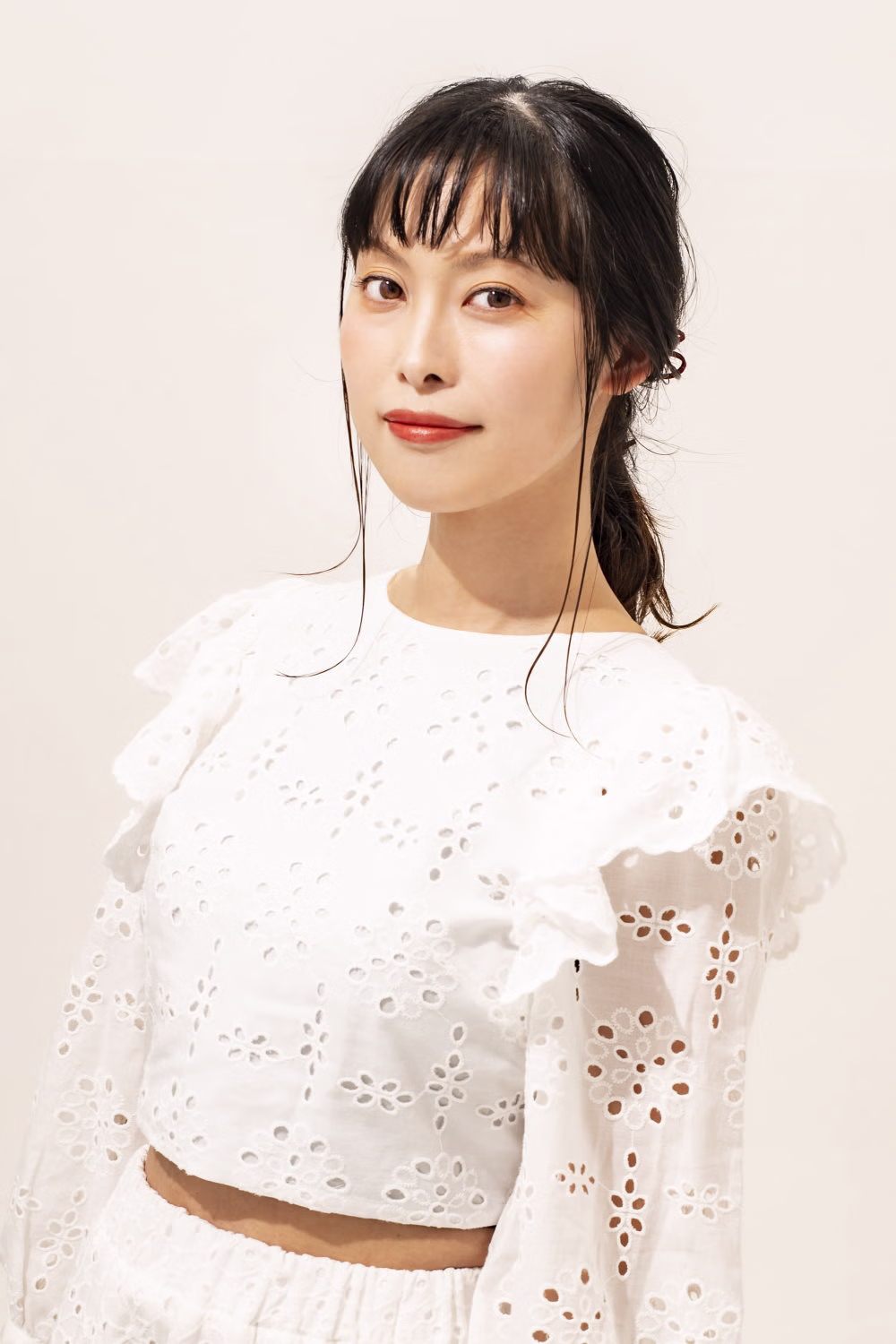 Avatar for Ayuru Ohashi