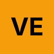 Avatar for Veil