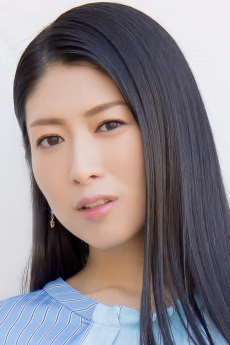 Avatar for Minori Chihara