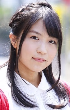 Avatar for Saori Oonishi