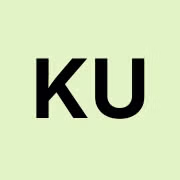 Avatar for Kouki Uchiyama