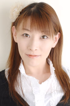 Avatar for Yuuko Gotou