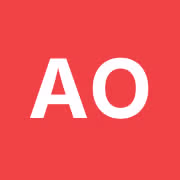 Avatar for Ai Otsuka