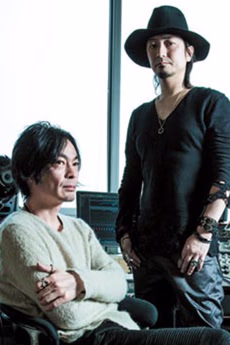 Avatar for Boom Boom Satellites