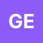 Avatar for Gemie