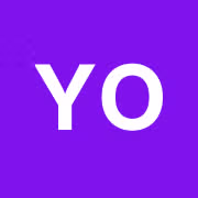 Avatar for Yosh