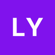Avatar for Lynn