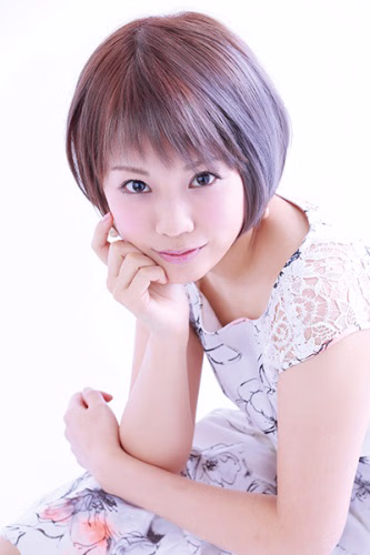 Avatar for Eri Sasaki