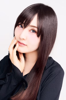 Avatar for Eri Kitamura