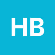 Avatar for Hysteric Blue