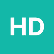 Avatar for Hyorotto Danshi