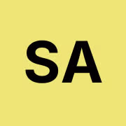 Avatar for Santara