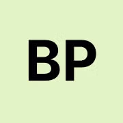 Avatar for BONNIE PINK