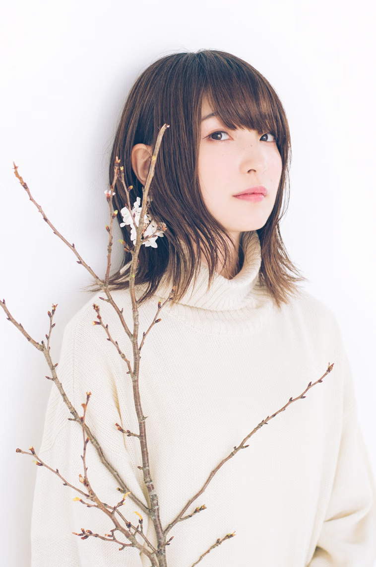 Avatar for Reina Ueda