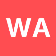 Avatar for WHITE ASH