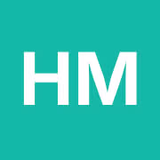 Avatar for Hitomi Mieno