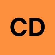 Avatar for C-DRIVE