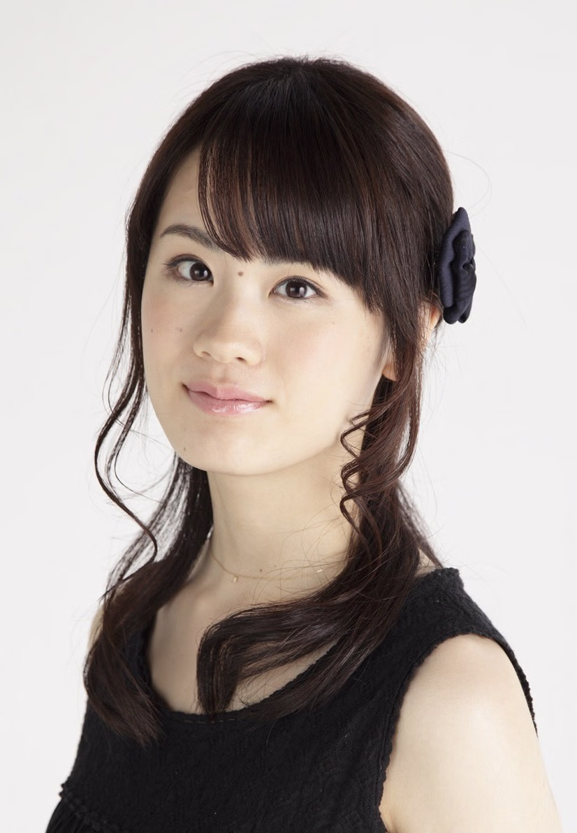 Avatar for Asami Seto