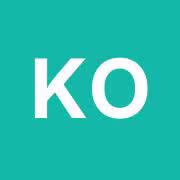 Avatar for Koresawa