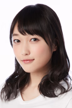 Avatar for Miyu Kubota