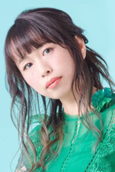 Avatar for Nagi Yanagi