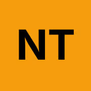 Avatar for Naomi Tamura