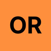 Avatar for Origa