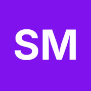 Avatar for Scott Matthew
