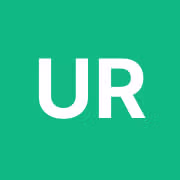 Avatar for Uru
