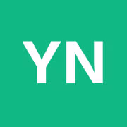 Avatar for Yuuka Nanri