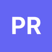 Avatar for Prague