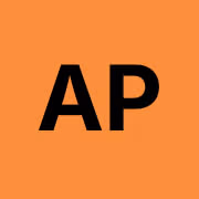 Avatar for ALI PROJECT
