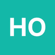 Avatar for Hitomi Oowada