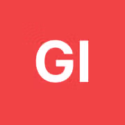 Avatar for Given