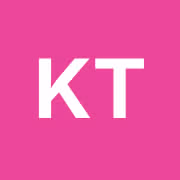 Avatar for Kanako Takatsuki