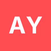 Avatar for Ayane