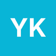 Avatar for Yuu Kobayashi