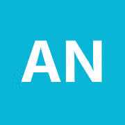 Avatar for Ai Nonaka