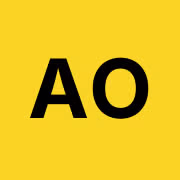 Avatar for AOP