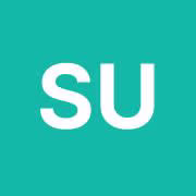 Avatar for sunsoogirl