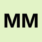 Avatar for MAN WITH A MISSION