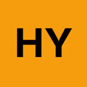 Avatar for Hiroki Yasumoto