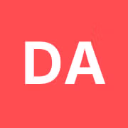 Avatar for DAZBEE