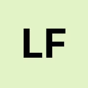 Avatar for Lil' Fang
