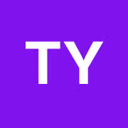 Avatar for Tomohisa Yamashita