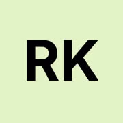 Avatar for Reina Kondou