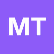 Avatar for Miyu Takagi