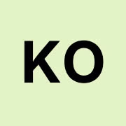 Avatar for Kaya Okuno
